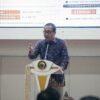 Kementerian ATR/BPN, KPK, dan Pemda Jawa Barat Sepakati Kerja Sama dalam Upaya Pencegahan Korupsi serta Penguatan Ekonomi Daerah