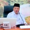 Cegah Masalah di Masa Depan, Menteri Nusron Ajak Pemda Percepat Sertipikasi Tanah Rumah Ibadah di NTT