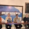 BI Sumut Perkuat Sinergi dengan Media, Bahas Prospek Ekonomi dan Inflasi Sumatera Utara