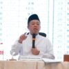 Menteri Nusron Ajak BPKAD dan IPPAT Se-Jateng Perkuat Sinergi Wujudkan Transformasi Layanan Pertanahan