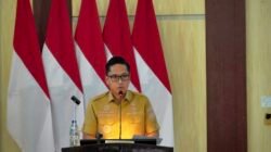 Pastikan Setiap Regulasi Miliki Kepastian Hukum Yang Kuat, Wali Kota Medan Dorong Pencabutan Perda Lembaga Kemasyarakatan