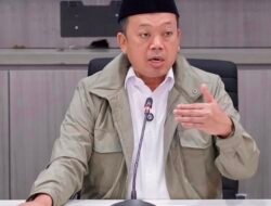 Menteri ATR/Kepala BPN: Pengukuran Terjadwal Sudah Berlaku di 400 Kantor Pertanahan