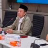Mulai 17 Agustus, Kementerian ATR/BPN Uji Coba Layanan Peralihan Hak 10 Hari di 15 Kantah