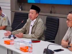 Mulai 17 Agustus, Kementerian ATR/BPN Uji Coba Layanan Peralihan Hak 10 Hari di 15 Kantah