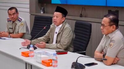 Mulai 17 Agustus, Kementerian ATR/BPN Uji Coba Layanan Peralihan Hak 10 Hari di 15 Kantah