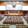 Publik Diajak Jaga Persatuan dan Hindari Polemik Kabinet Bayangan Indonesia
