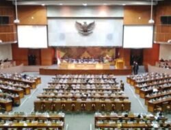 Publik Diajak Jaga Persatuan dan Hindari Polemik Kabinet Bayangan Indonesia